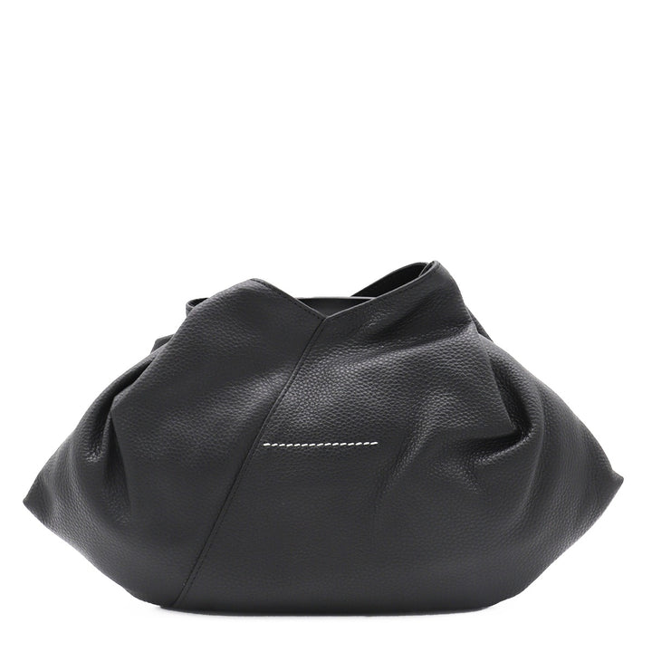 Mm6 Maison Margiela Bags - Blacks and greys | 31cc7b480a8038000088a3f357a31daa08a33595