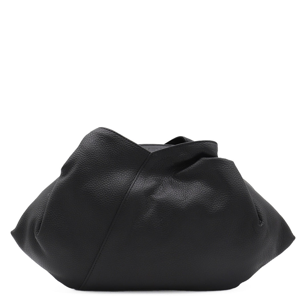 Mm6 Maison Margiela Bags - Blacks and greys | c32926b63471f3aadb23ec2b12a939bc0c7f5df9