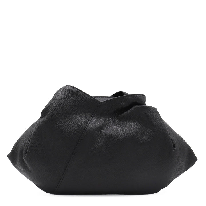 Mm6 Maison Margiela Bags - Blacks and greys | c32926b63471f3aadb23ec2b12a939bc0c7f5df9