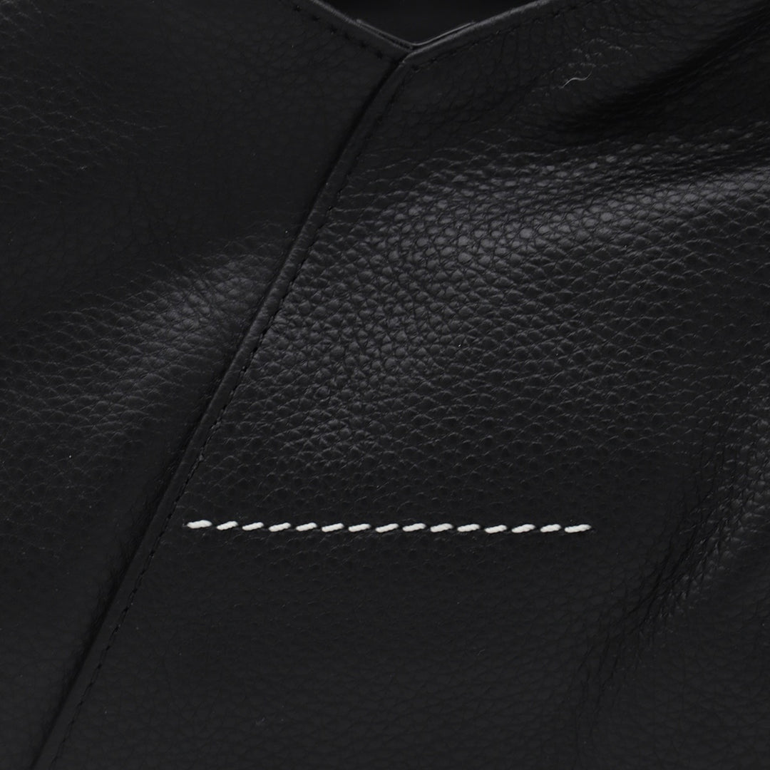 Mm6 Maison Margiela Bags - Blacks and greys | 853393a045bb865dcd919b06b7b3b9d5cb1935d0