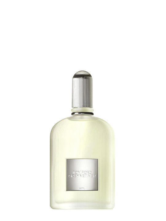 Eau De Parfum Grey Vetiver