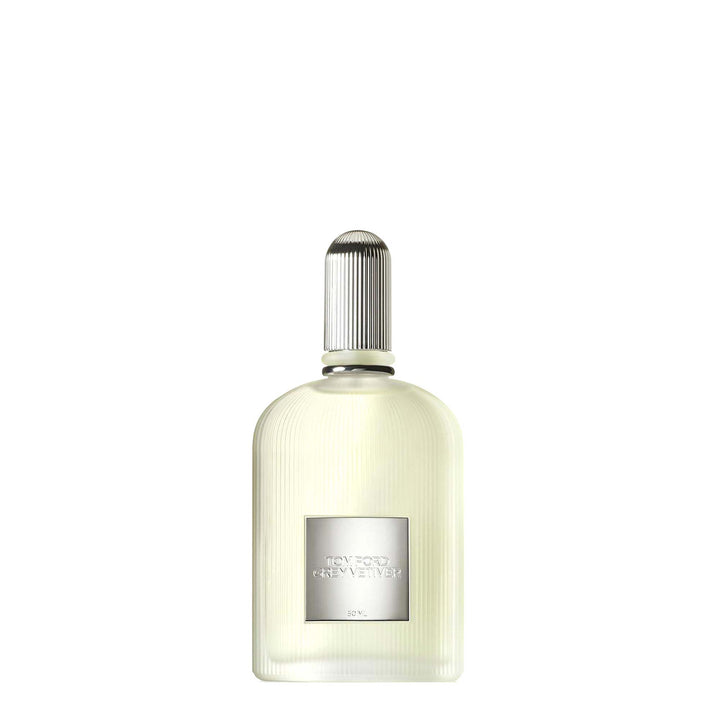 Tom Ford Accessories - Light and natural | 0d69c3b3bad934b0154bb5ea0c6f62e78726f611