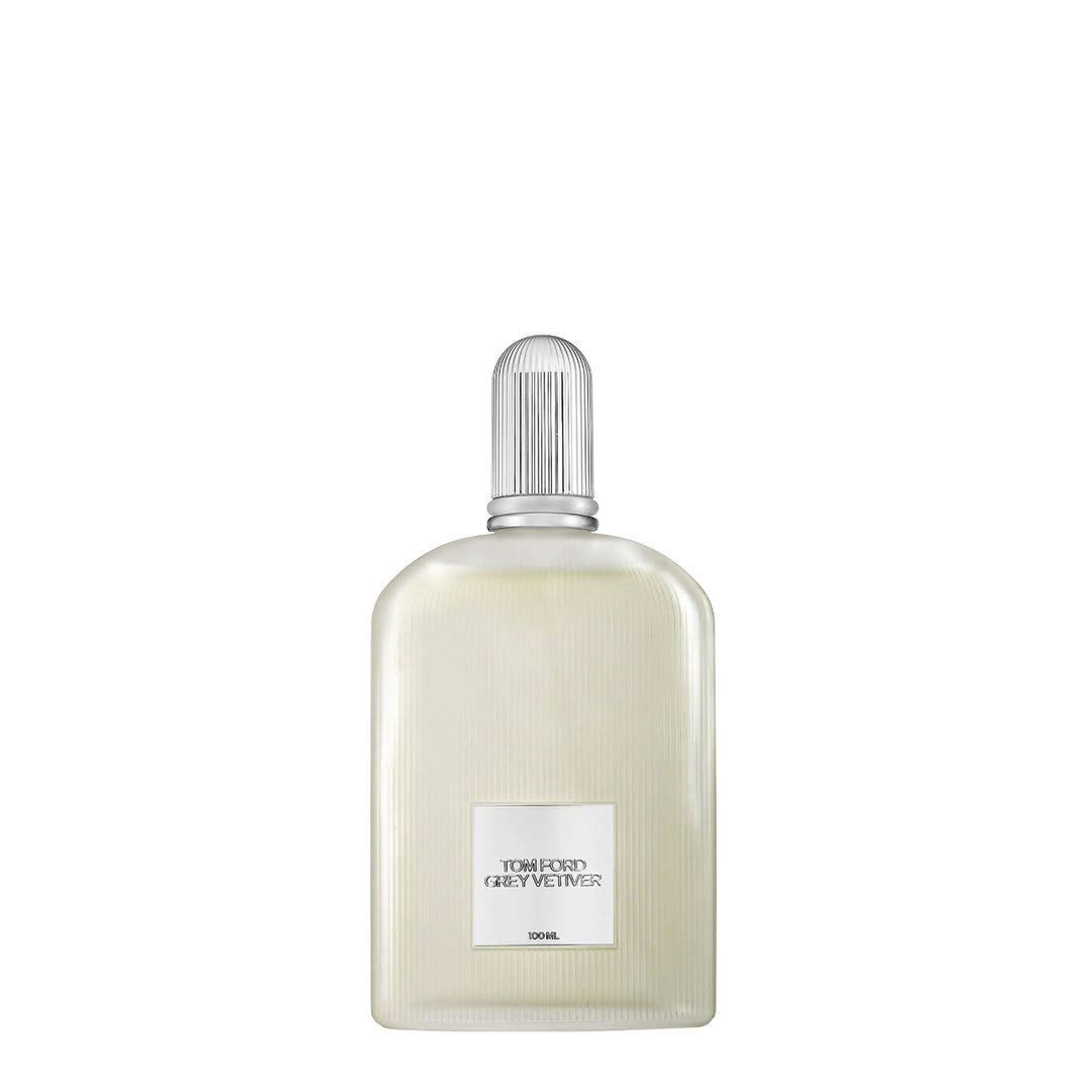 Tom Ford Accessories - Light and natural | 79e52895a27a900e6f9bdf874ed9c25e56e496fc