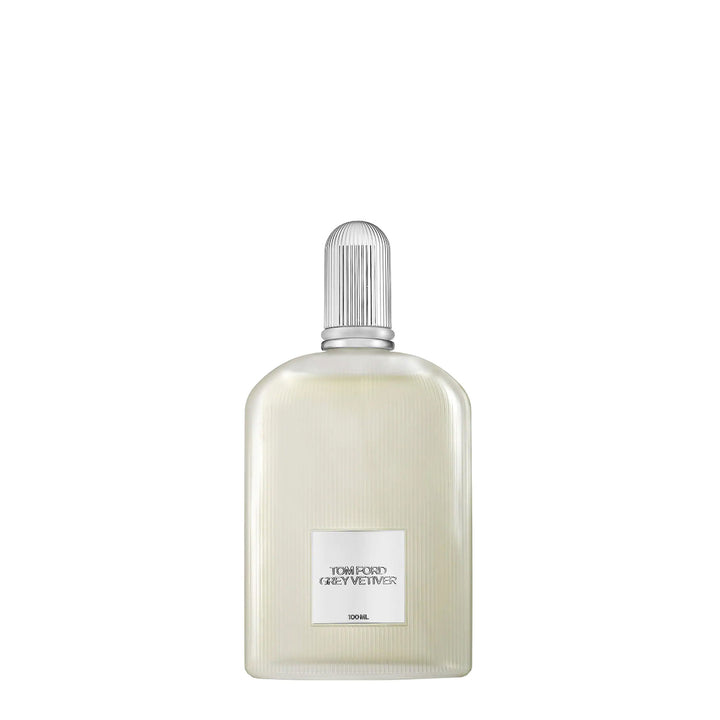 Tom Ford Accessories - Light and natural | 79e52895a27a900e6f9bdf874ed9c25e56e496fc