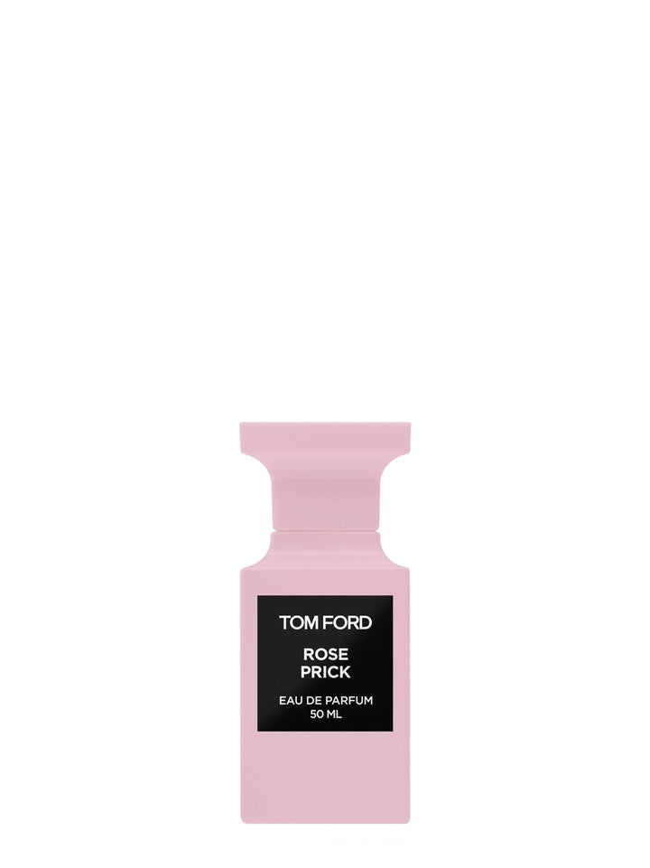 Tom Ford Accessories - Light and natural | 0e900baf19a351cdddc483ef615071355c12f60a