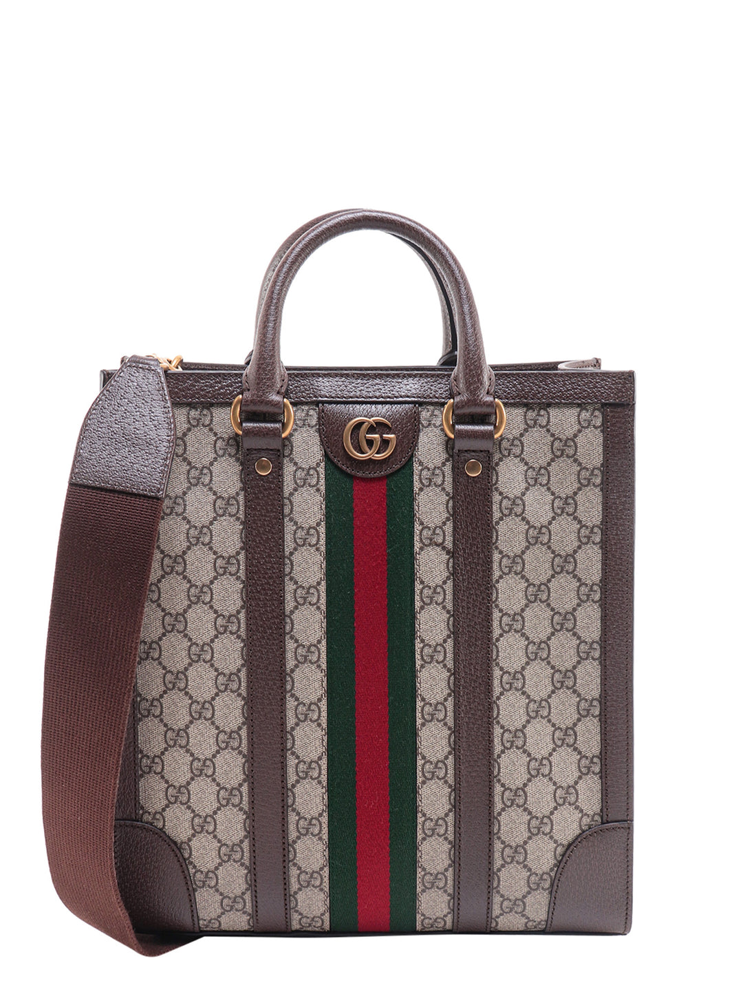 Gucci Bags - Brown | 37b2f3d6cc313e9ef26efd0fa2a526c6050bec54