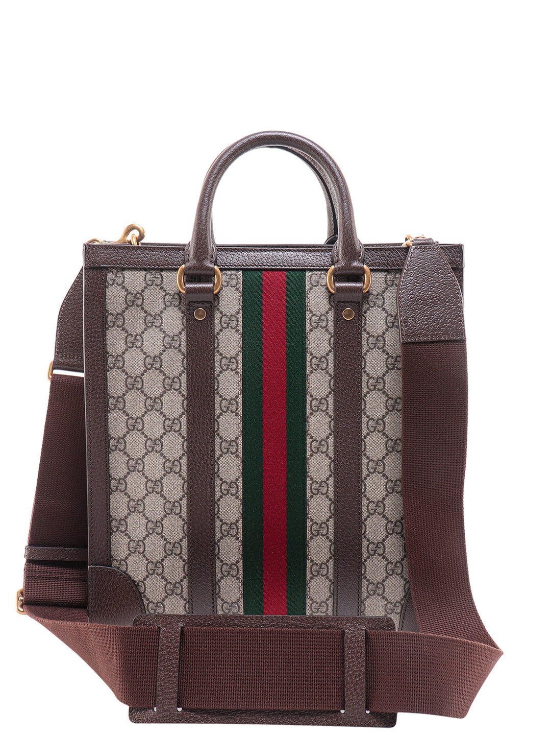 Gucci Bags - Brown | 6d0db9c2d055c9c13ce92a756b4b6236c05a3428