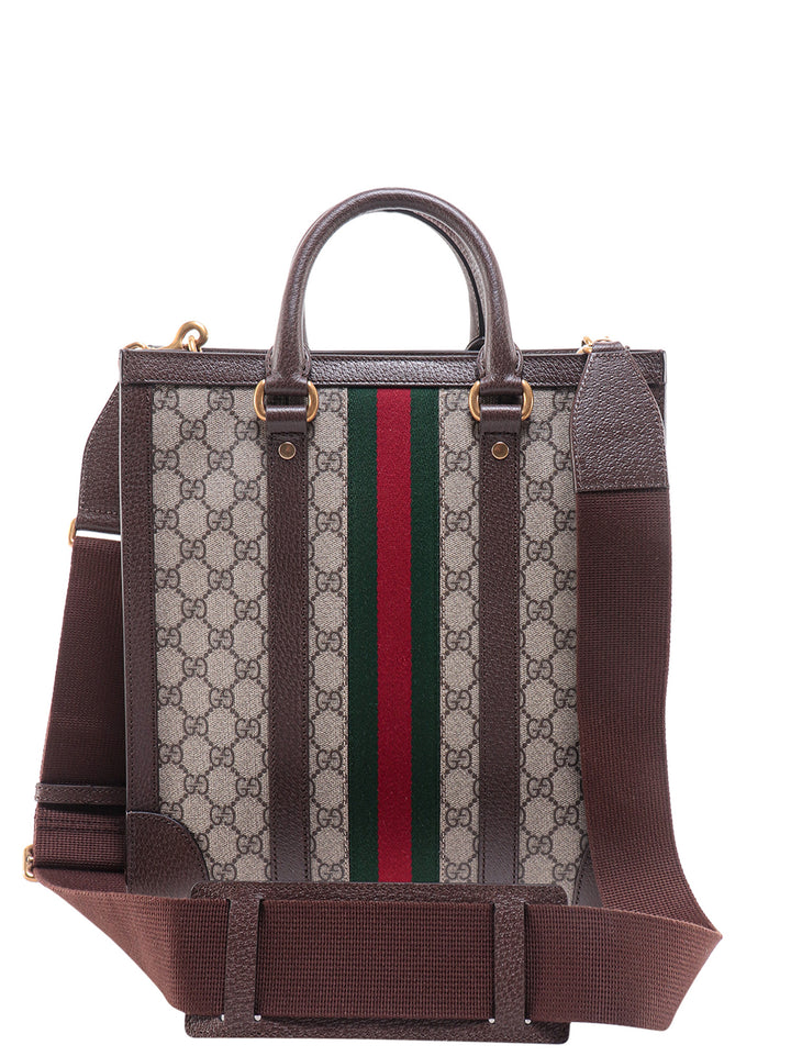 Gucci Bags - Brown | 6d0db9c2d055c9c13ce92a756b4b6236c05a3428