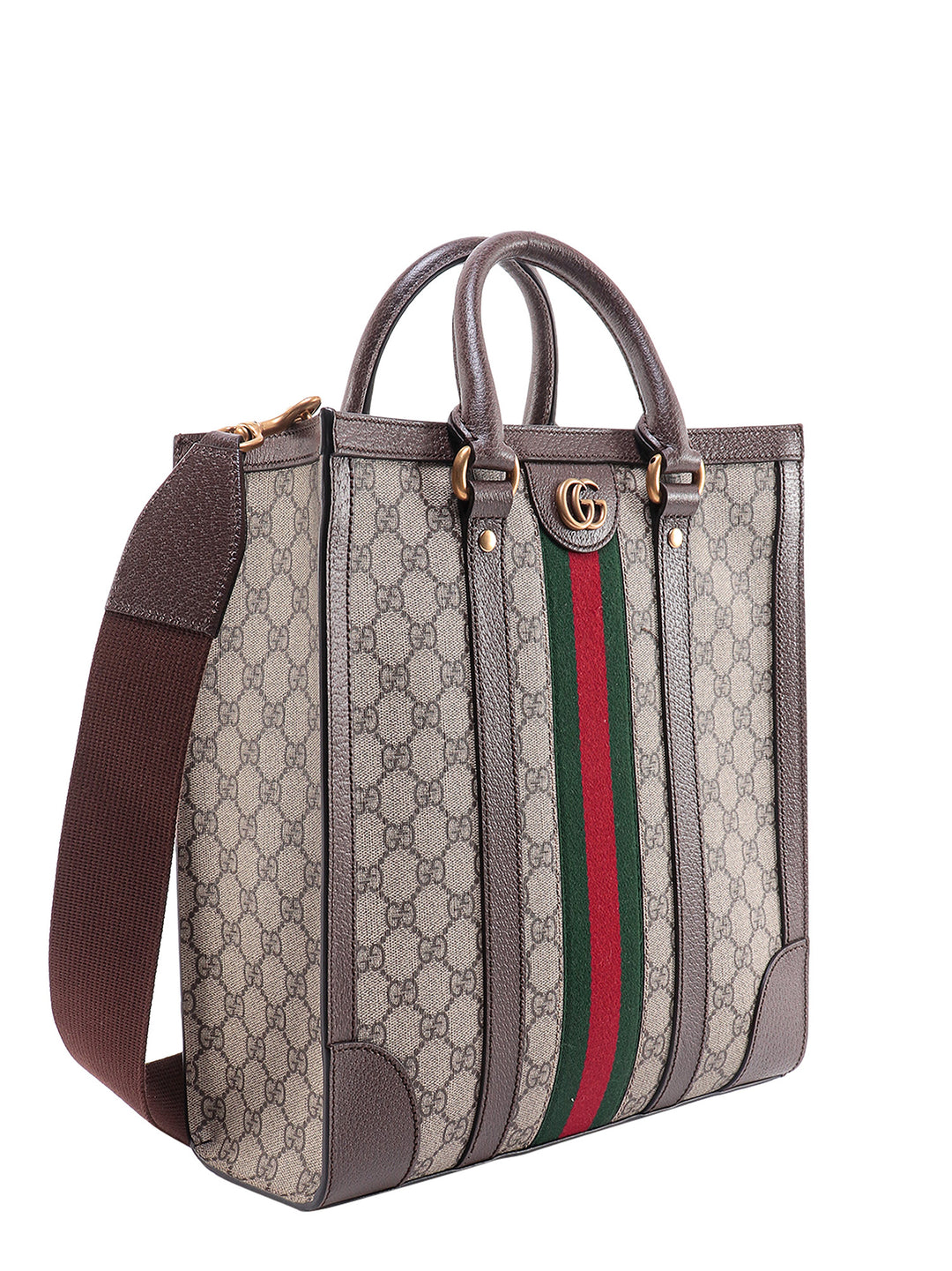 Gucci Bags - Brown | a2b3efe0eaa45c3fdcf2500c374bfd8f95dd20b5