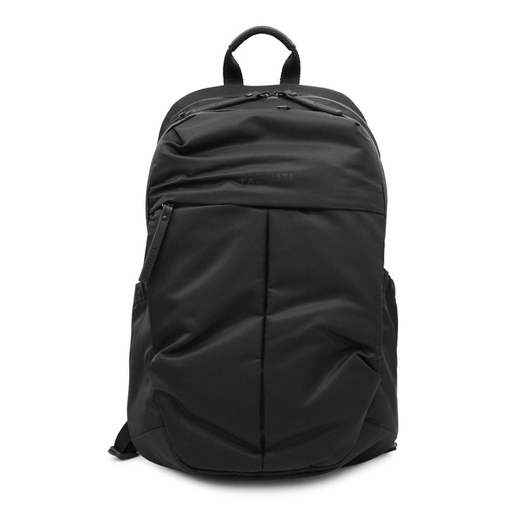 Premiata Bags - Blacks and greys | b1d5a2081c6625a65ef31946c5174221a979b809