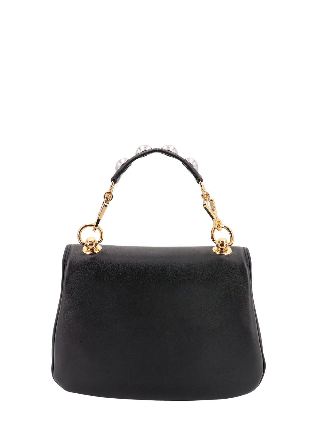 Gucci Bags - Blacks and greys | 7d2c08d3298e5e3d6b0edbcdbde576e2ad0bc661