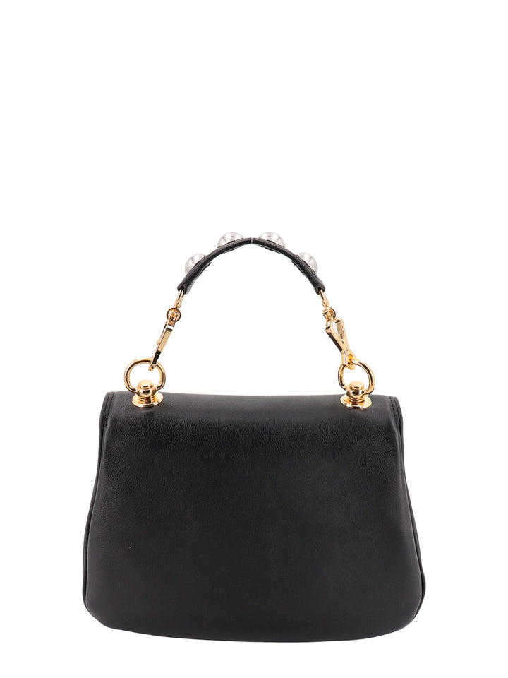 Gucci Bags - Blacks and greys | 7d2c08d3298e5e3d6b0edbcdbde576e2ad0bc661