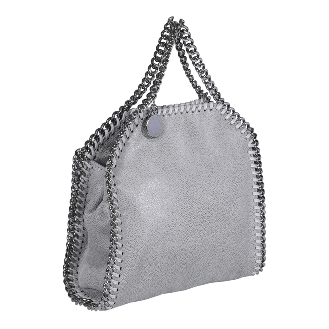 Stella Mccartney Bags - Grey | 468ac5e971947519edd4cc9d55331192232c661e