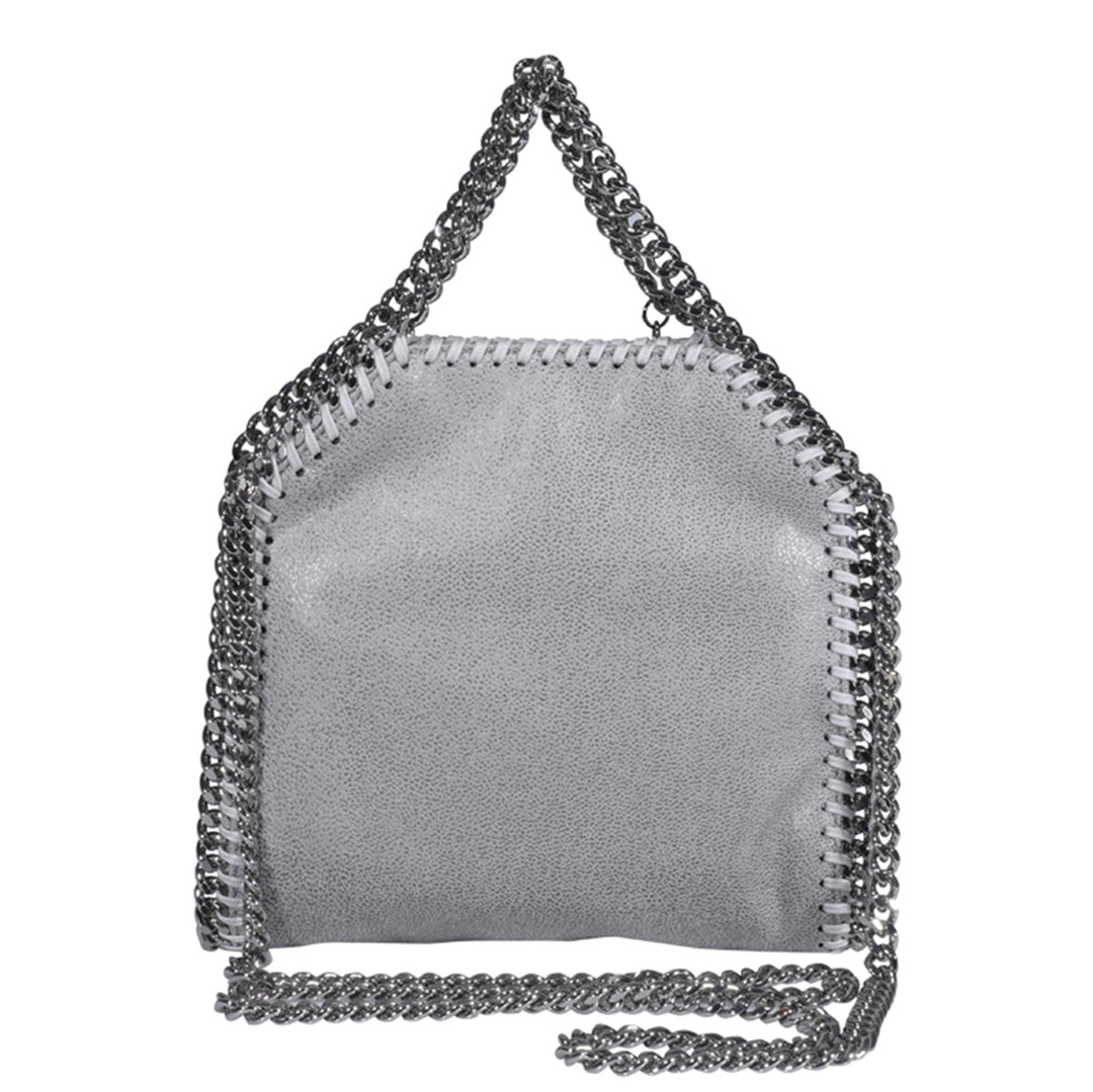 Stella Mccartney Bags - Grey | af55120e005a6450c2223fa3d270cf419ae9e8a5