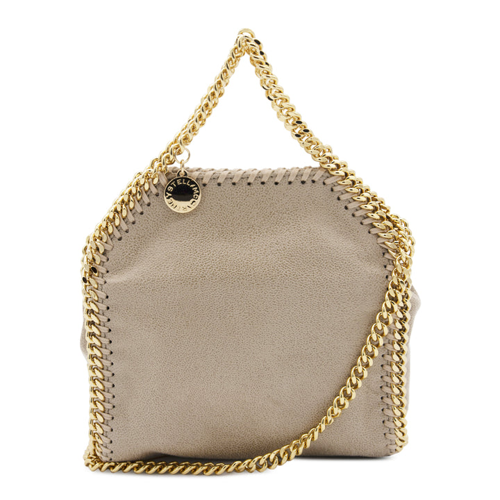 Stella Mccartney Bags - Butter cream | 0ed56a75d950fc8c322b1d5762c3abae9874d229