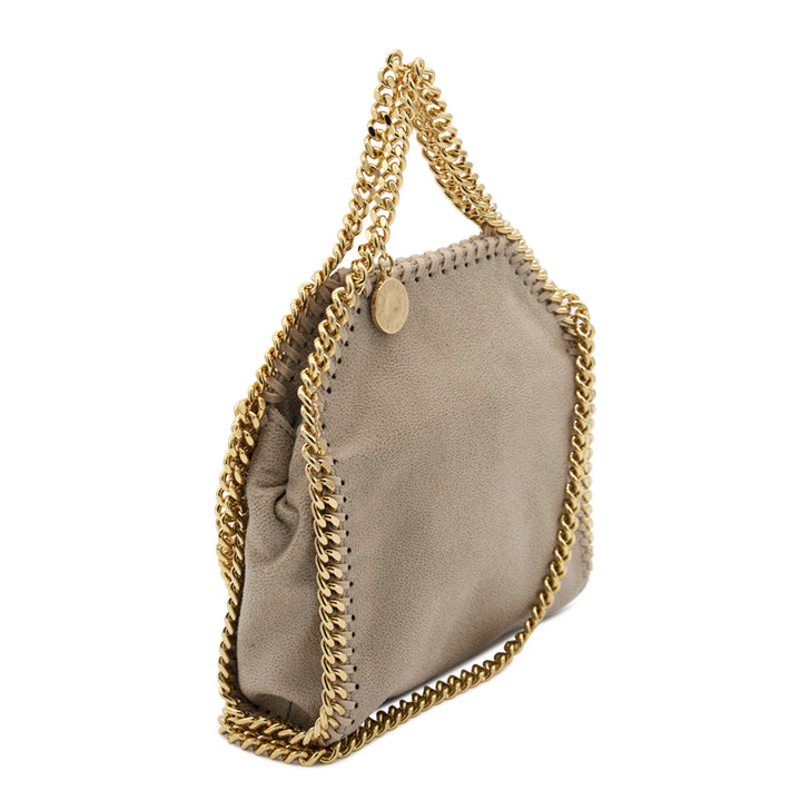 Stella Mccartney Bags - Butter cream | 11b5ad95d61587d2f321721a6cf10b497835ef80