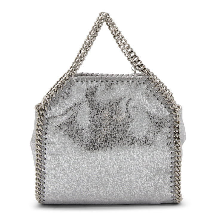 Stella Mccartney Bags - Light and natural | bb26d62e686d2cc735e5e6b41e179cb5f3d379ed