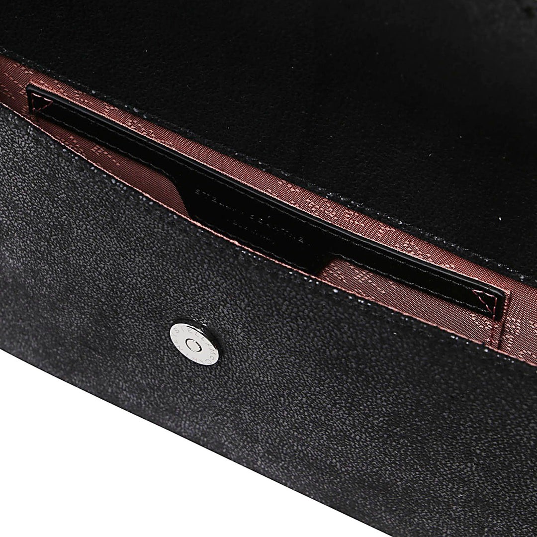 Stella Mccartney Bags - Blacks and greys | ace8f2614571234085c0cd1d530f04f328e8b299