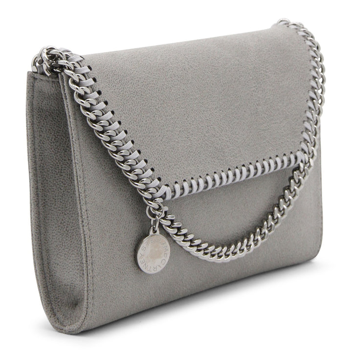 Stella Mccartney Bags - Blacks and greys | b2022b641b5be7fbf1e310a8b6e44c98ca4a709b
