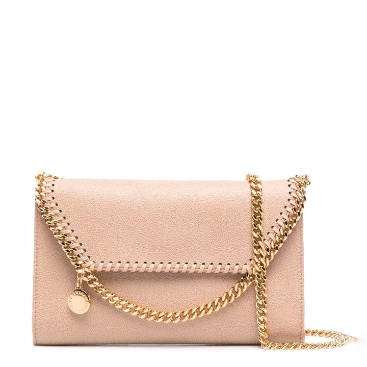 Stella Mccartney Bags - Butter cream | a4183832f0aa0ec501440faf6fc986d21042961b