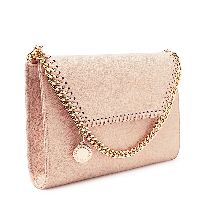 Stella Mccartney Bags - Butter cream | c694d02d1cafeabf5d6ceb08640b7dc06ee5f4e1