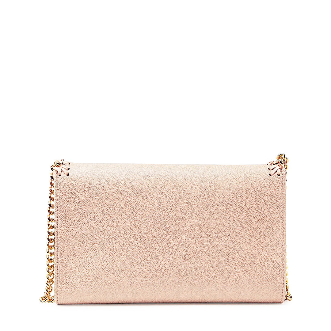 Stella Mccartney Bags - Butter cream | 37e69f82d7f1790c2b2f3afba88dad26ede99003