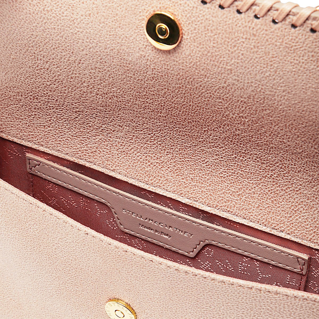 Stella Mccartney Bags - Butter cream | d4e916a28033fb0138c4b24a9d1775831bedcd32