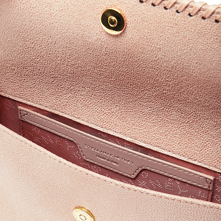 Stella Mccartney Bags - Butter cream | d4e916a28033fb0138c4b24a9d1775831bedcd32