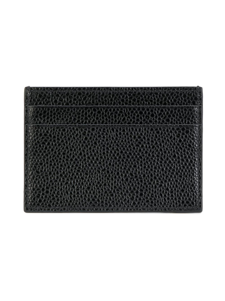 Thom Browne Wallets - Blacks and greys | 38ce7fe9c3c845d5c1896707b0df45386467c2ee