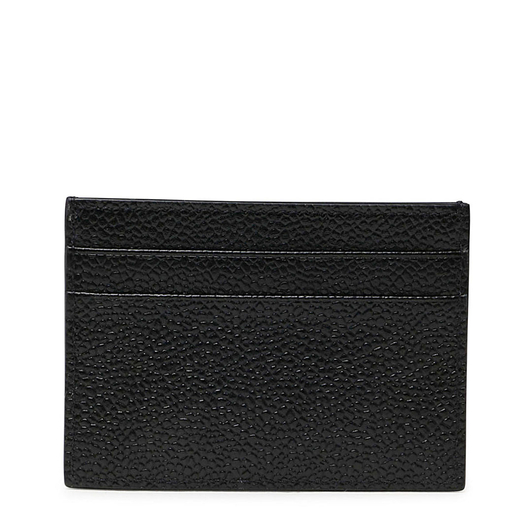 Thom Browne Wallets - Blacks and greys | 06b87af0aa664dc8e4f0bb8a71ac282795b34fbf