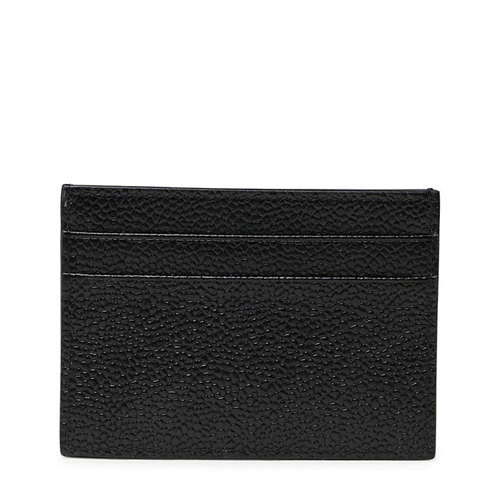 Thom Browne Wallets - Blacks and greys | 06b87af0aa664dc8e4f0bb8a71ac282795b34fbf