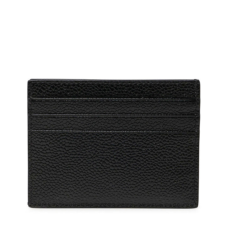 Thom Browne Wallets - Blacks and greys | 05b28cb052633582d1844dbc6da6308be0a5aaf2