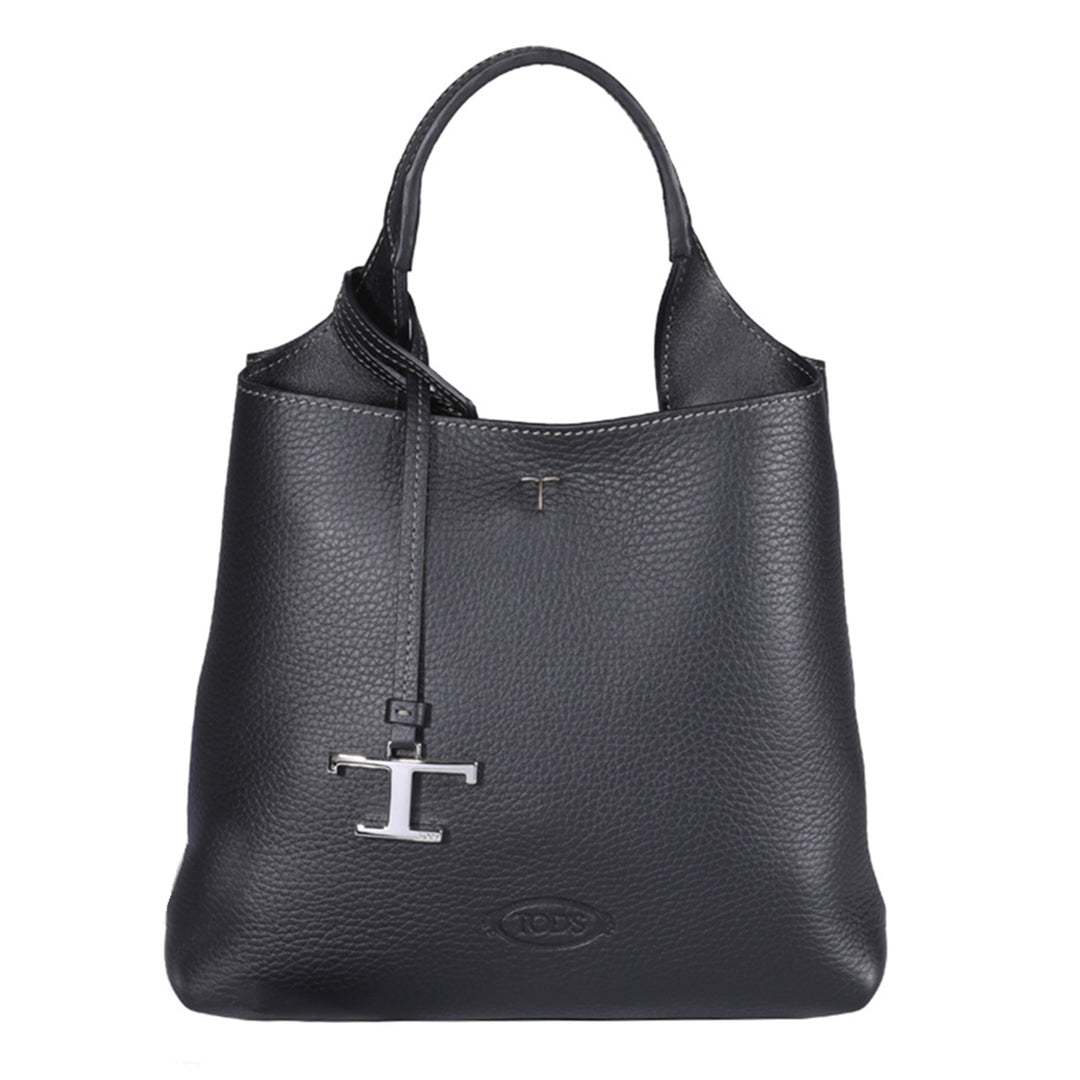 Tod'S Bags - Blacks and greys | 636fdbd5123d74002a43ca24c9a0b9dfda1d1f89
