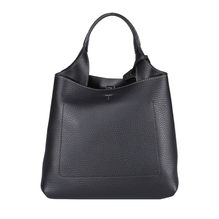 Tod'S Bags - Blacks and greys | be9110226b6ff33a058b942d690577b838b27756