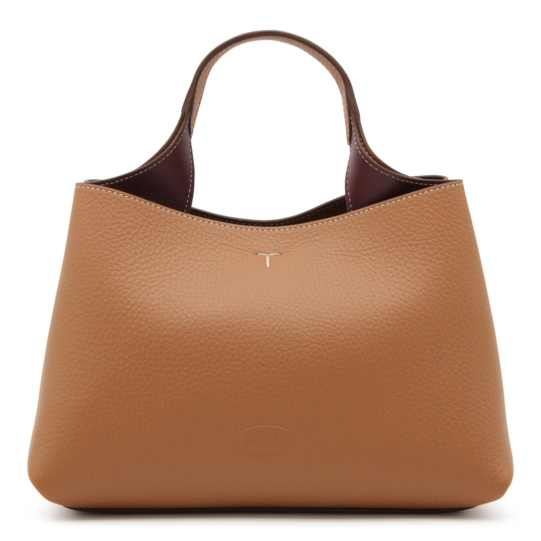Tod'S Bags - KENYA | d7608de243c46c076f07a92d466ee54443db481c
