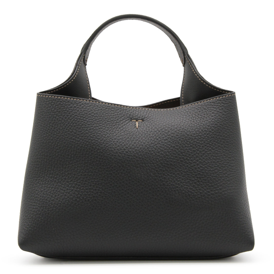 Tod'S Bags - Blacks and greys | d15d9649e1ef8021e10407ac217ae0a4d97f6c79