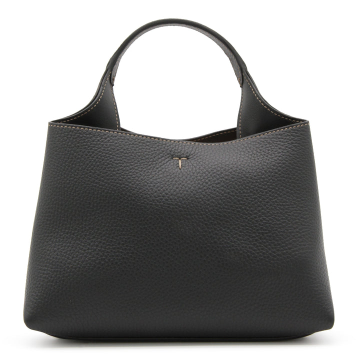 Tod'S Bags - Blacks and greys | d15d9649e1ef8021e10407ac217ae0a4d97f6c79