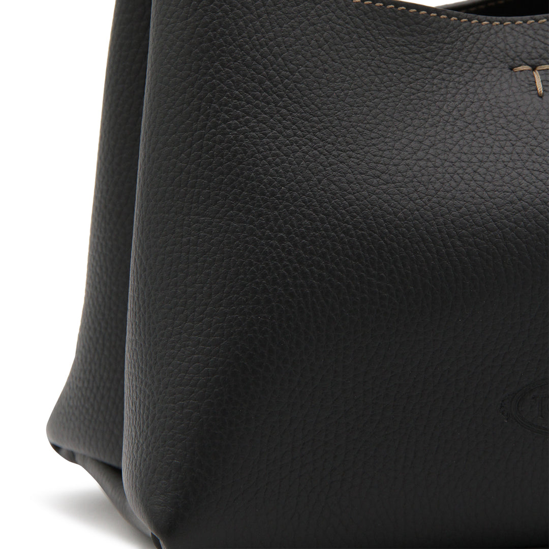 Tod'S Bags - Blacks and greys | 153e34a076d4ed82e7314a13adb8aa381814bd54