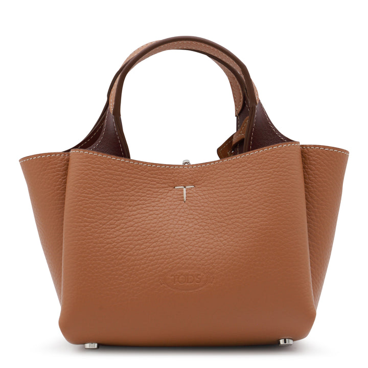 Tod'S Bags - KENYA | 9598346446ff0a6fadcd3ef510da0de9012291d4