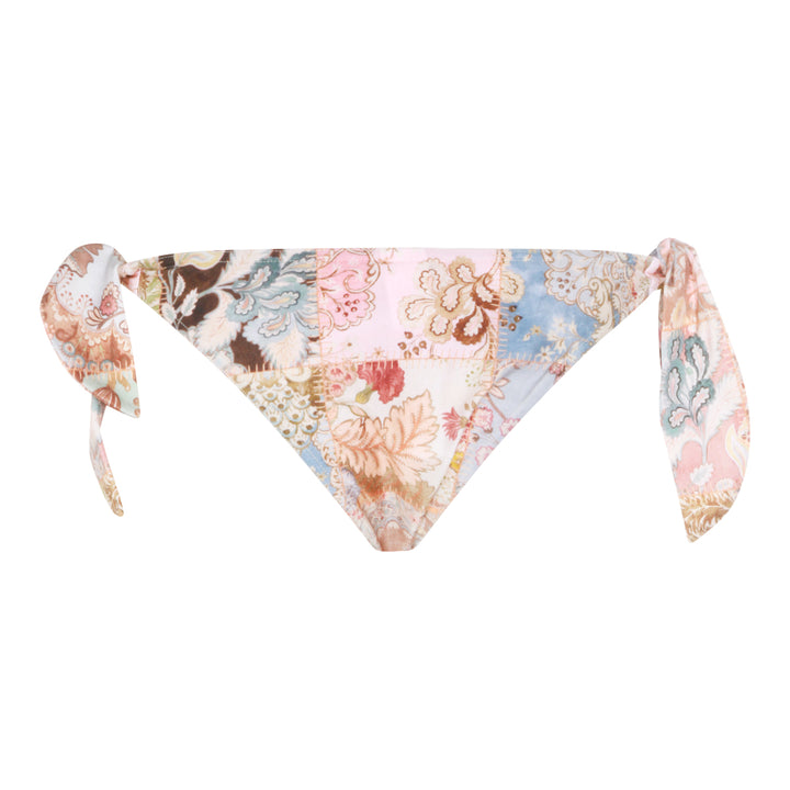 Zimmermann Sea clothing - PATCH MULTI | 4ef61f1567bd6018694d82be36faa95417e41994