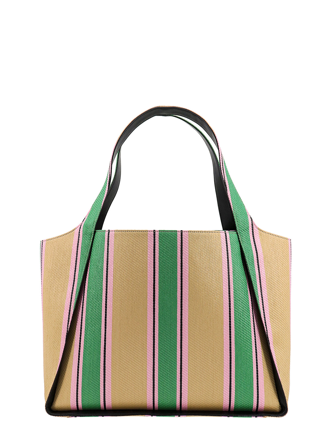 Stella Mccartney Bags - MultiColour | 0fd44bf8b82a94e520d485b2dbf3983b882575cc