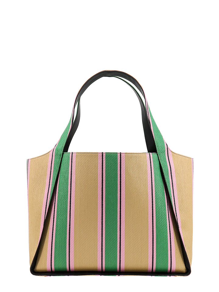 Stella Mccartney Bags - MultiColour | 0fd44bf8b82a94e520d485b2dbf3983b882575cc