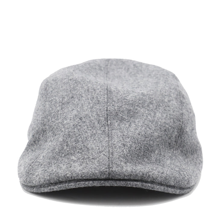 Brunello Cucinelli Hats - GRIGIO MEDIO+BROWN | 1a9f0e203082bc30dc465176dc3625170b613c4c