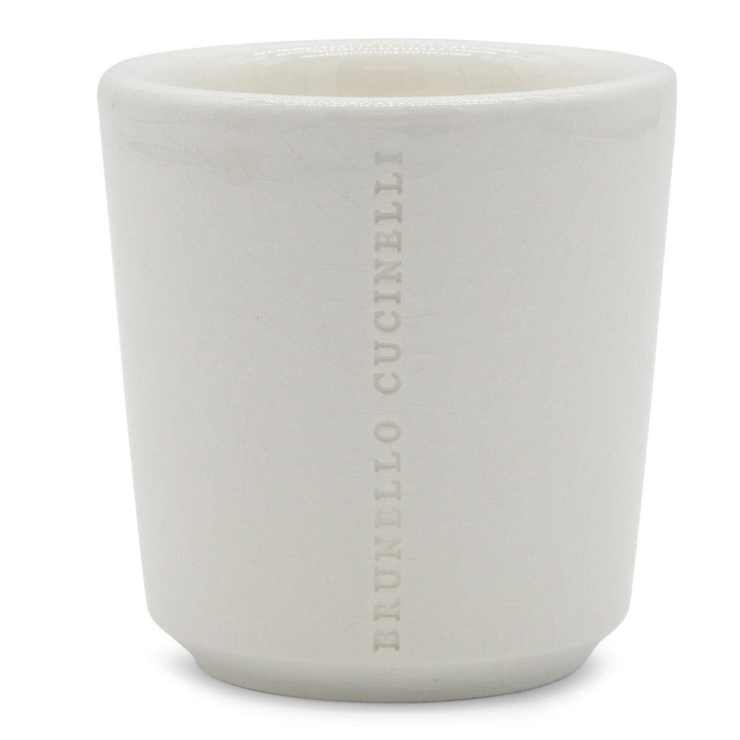 Brunello Cucinelli Lifestyle - Light and natural | fa925cd2959c79ee0adbb2d01ae732d17a744697