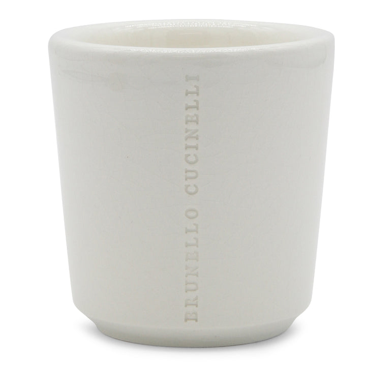 Brunello Cucinelli Lifestyle - Light and natural | fa925cd2959c79ee0adbb2d01ae732d17a744697