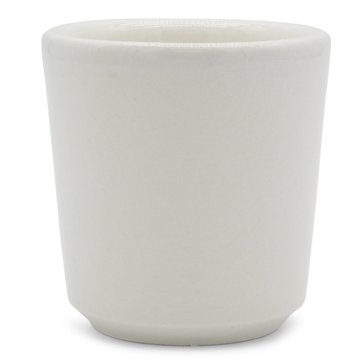 Brunello Cucinelli Lifestyle - Light and natural | 3ccbb78a1365b2432c37d1ffe522b576e88c946e