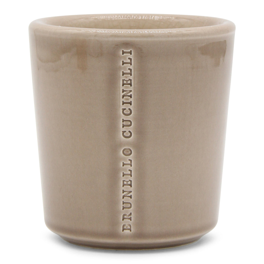 Brunello Cucinelli Lifestyle - Brown | 002bd8e43097d952a9c71c00c387242db7913e40