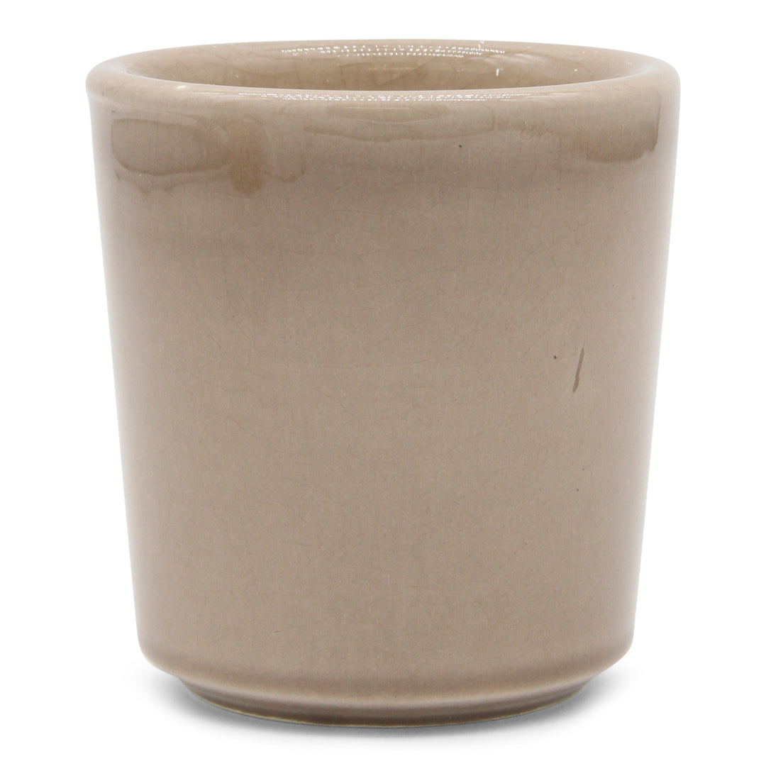 Brunello Cucinelli Lifestyle - Brown | 983316e1d144be3377a19ed32157bdc2a6ddb5b6