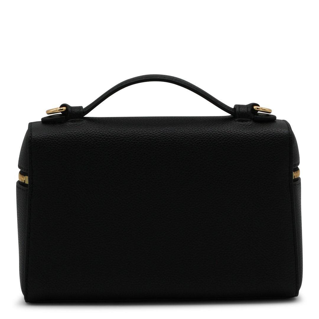 Tory Burch Bags - Blacks and greys | 53a71e5c5d928d498a1bbbbc4fb66a23814e776a