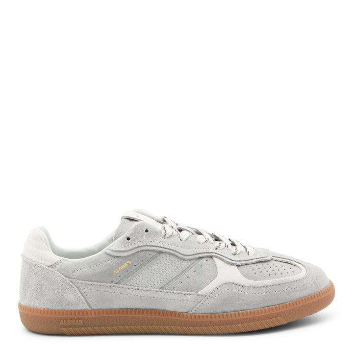 Alohas Sneakers - RIFE GREY | 9cdadca0e65492082f43dda897edcd81192058b5